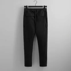 Kith Eldridge Cargo Pant
