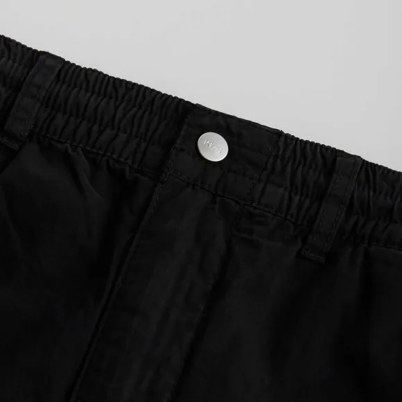 Kith Eldridge Cargo Pant