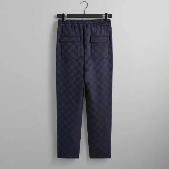 Kith Elmhurst Pant