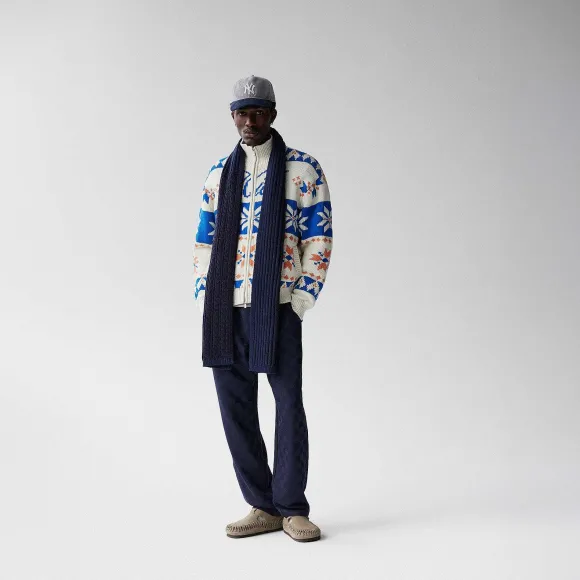 Kith Elmhurst Pant