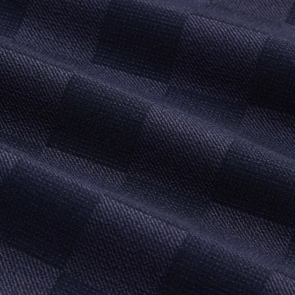 Kith Elmhurst Pant