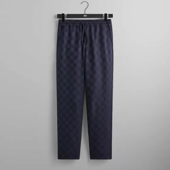 Kith Elmhurst Pant