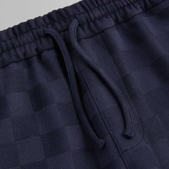 Kith Elmhurst Pant