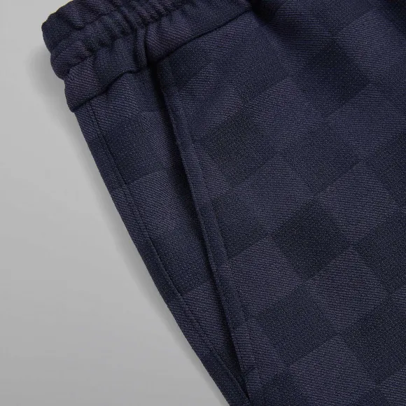 Kith Elmhurst Pant