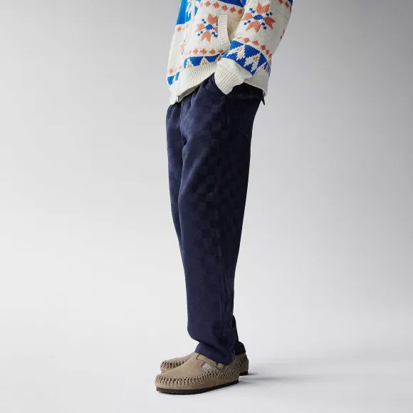 Kith Elmhurst Pant