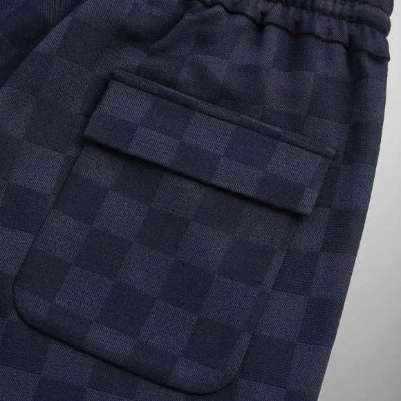 Kith Elmhurst Pant