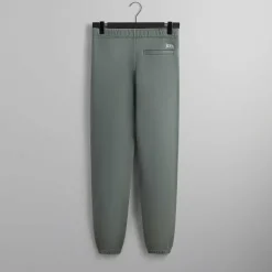 Kith Emmons Sweatpant