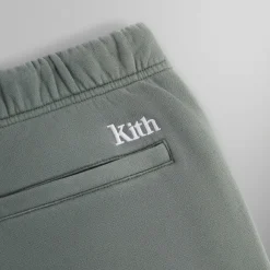 Kith Emmons Sweatpant