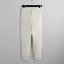 Kith Emmons Sweatpant