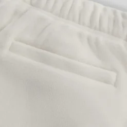 Kith Emmons Sweatpant