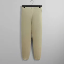 Kith Emmons Sweatpant