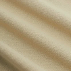 Kith Emmons Sweatpant