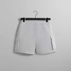Kith Fairfax Cargo Short