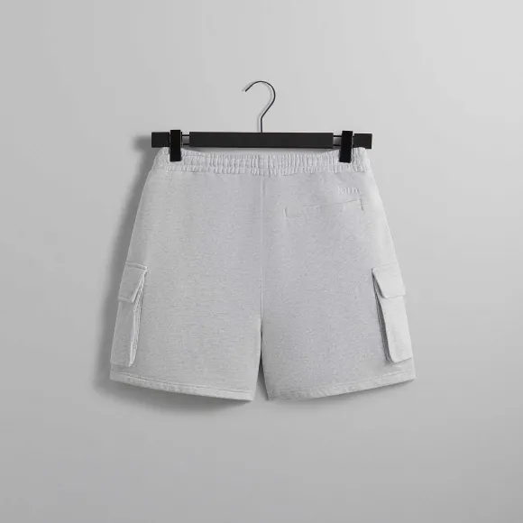 Kith Fairfax Cargo Short