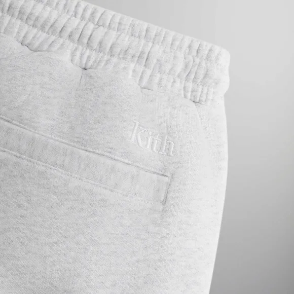 Kith Fairfax Cargo Short