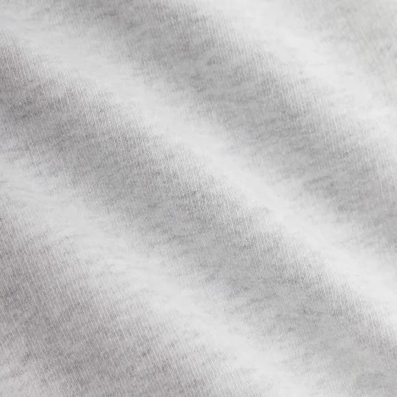 Kith Fairfax Cargo Short