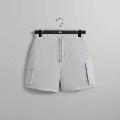 Kith Fairfax Cargo Short