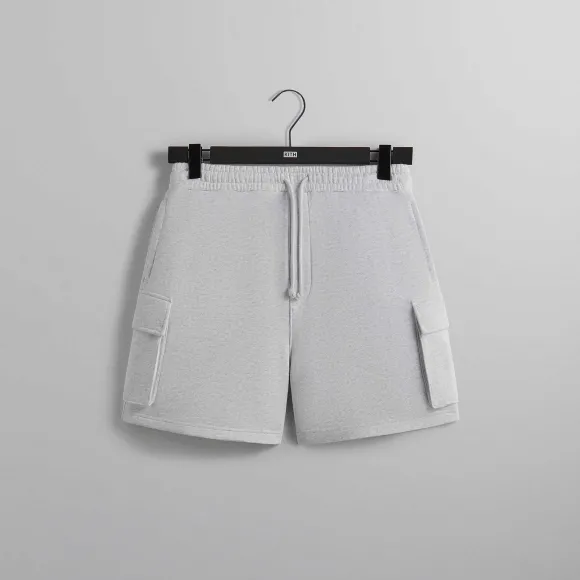 Kith Fairfax Cargo Short