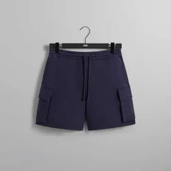 Kith Fairfax Cargo Short