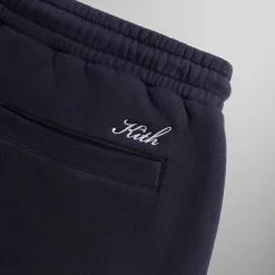 Kith Fairfax Cargo Short
