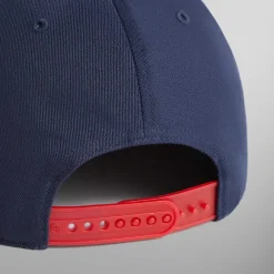 Kith For '47 Atlanta Braves Hitch Snapback