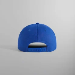 Kith For '47 Brooklyn Dodgers Hitch Snapback