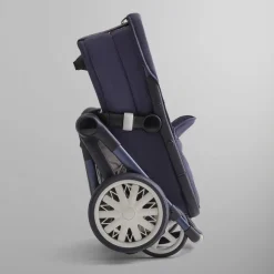 Kith For Bugaboo Fox 5