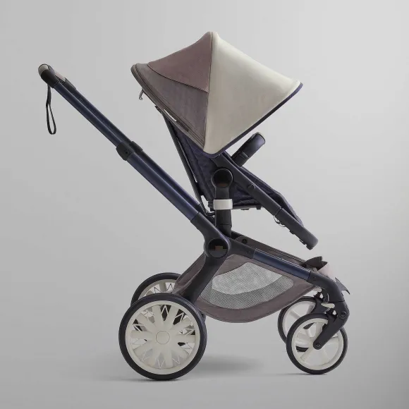 Kith For Bugaboo Fox 5