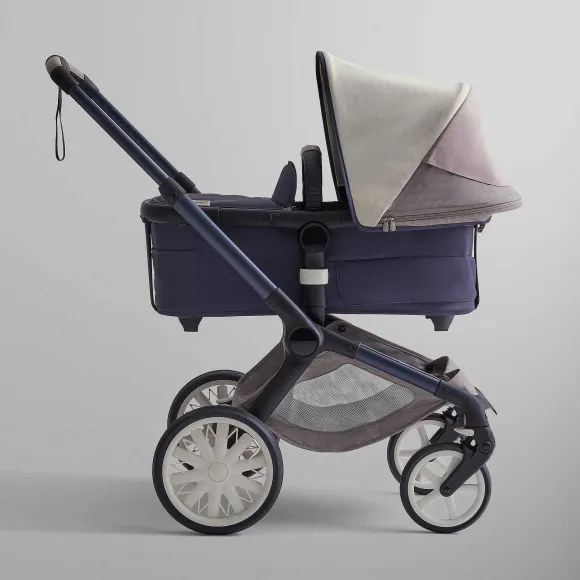 Kith For Bugaboo Fox 5