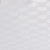 Kith For Ca Et La Clear Monogram Umbrella