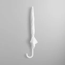 Kith For Ca Et La Clear Monogram Umbrella