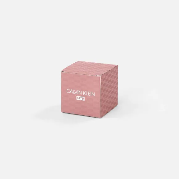 Kith For Calvin Klein Classic Boxer Brief
