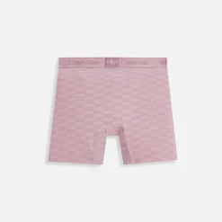 Kith For Calvin Klein Classic Boxer Brief