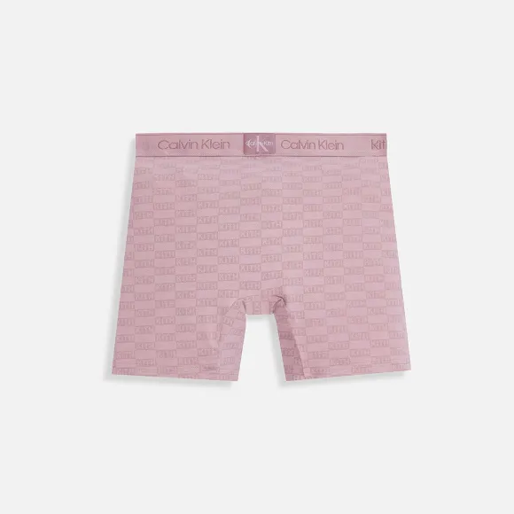 Kith For Calvin Klein Classic Boxer Brief