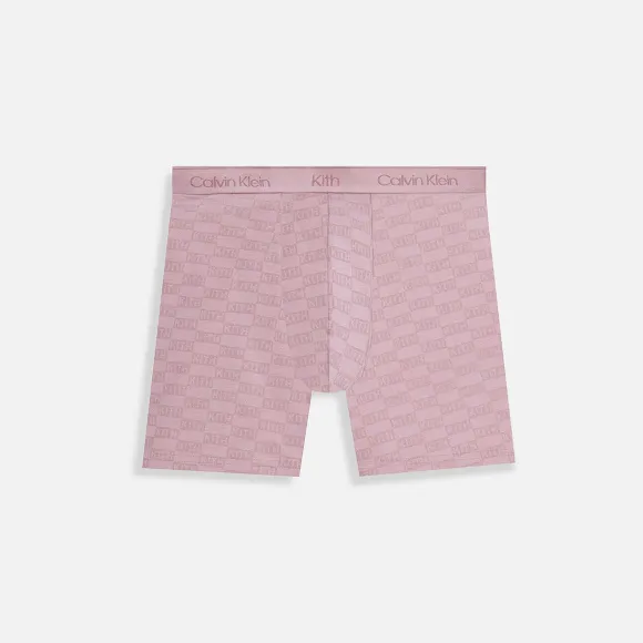 Kith For Calvin Klein Classic Boxer Brief