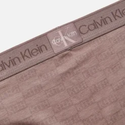 Kith For Calvin Klein Classic Boxer Brief