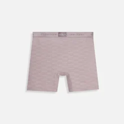 Kith For Calvin Klein Classic Boxer Brief