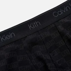 Kith For Calvin Klein Classic Boxer Brief