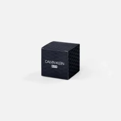 Kith For Calvin Klein Classic Boxer Brief