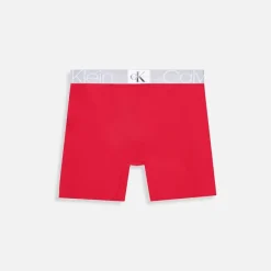 Kith For Calvin Klein Seasonal Boxer Brief