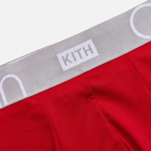 Kith For Calvin Klein Seasonal Boxer Brief