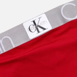 Kith For Calvin Klein Seasonal Boxer Brief