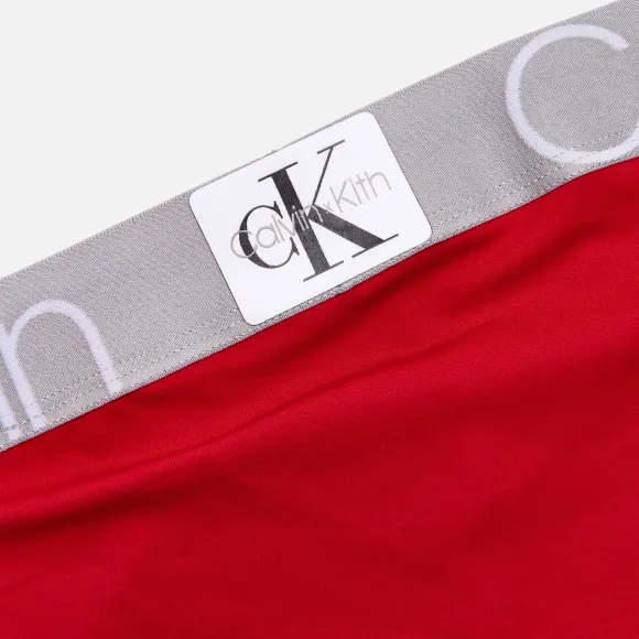 Kith For Calvin Klein Seasonal Boxer Brief
