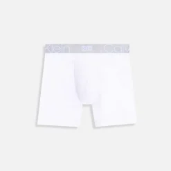 Kith For Calvin Klein Seasonal Boxer Brief
