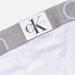 Kith For Calvin Klein Seasonal Boxer Brief
