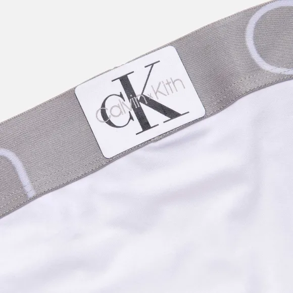 Kith For Calvin Klein Seasonal Boxer Brief