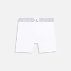 Kith For Calvin Klein Seasonal Boxer Brief