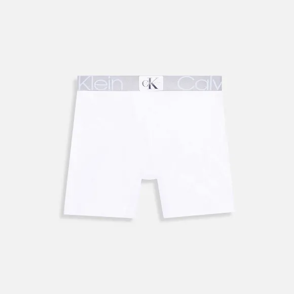 Kith For Calvin Klein Seasonal Boxer Brief