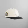Kith For '47 Chicago White Sox Hitch Snapback