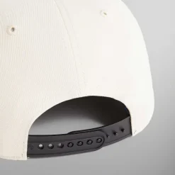 Kith For '47 Chicago White Sox Hitch Snapback